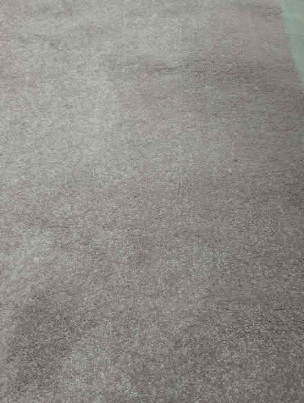 Photo of free Carpet length. (Shefford SG17) #2