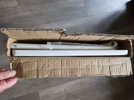 Photo of free stand/ table? (Redditch B97) #3
