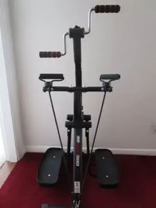 Photo of one of these (Moor Allerton LS17) #1