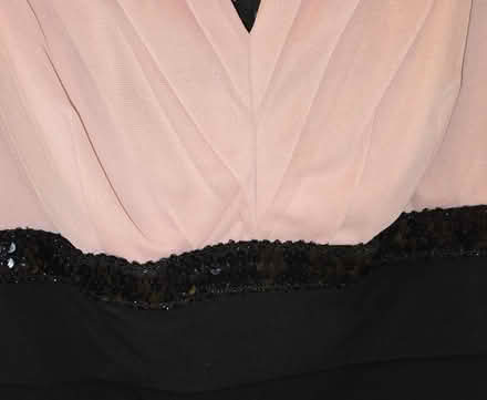Photo of free Dress - party/date night (Columbia, Md) #2