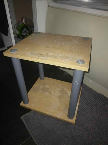 Photo of free Shelves (Kirkstall LS5) #2
