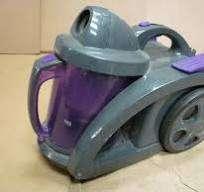 Photo of free Tesco VCMOP10 Vacuum Cleaner (Croxley Green WD3) #1