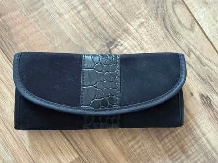 Photo of free Make up brush holder (West Granton EH5) #1