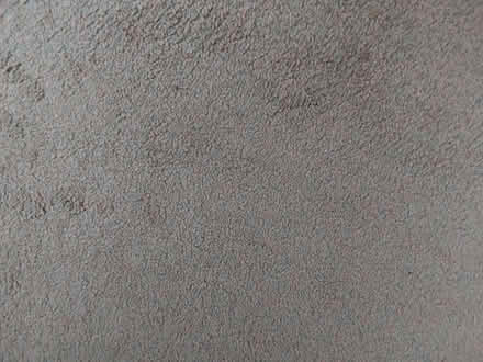 Photo of free Carpet (Viables RG21) #1