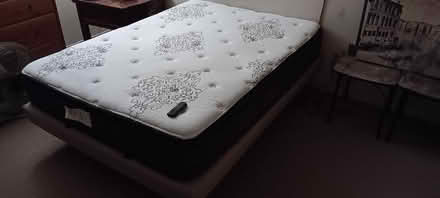 Photo of free Sit & Sleep (Montrose) #1