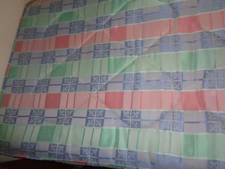 Photo of free Single Mattress (TQ12 4QX) #1