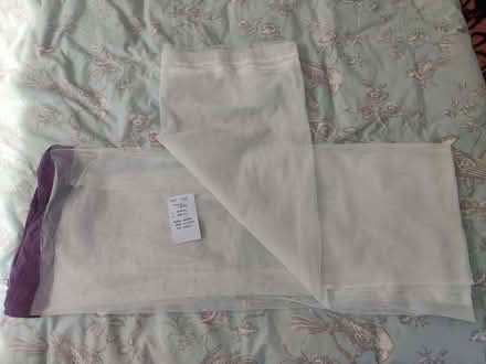Photo of free Curtains - various (Corsham SN13) #2
