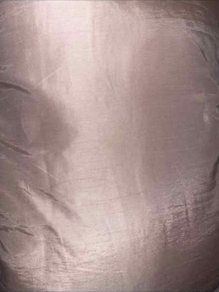 Photo of free Sofa cushion x 2 (Cannonmills EH7) #4