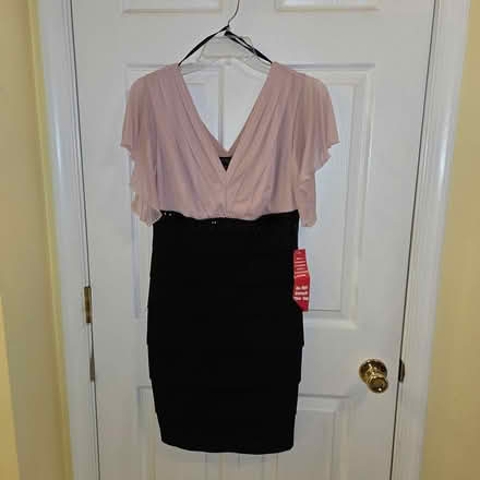 Photo of free Dress - party/date night (Columbia, Md) #1