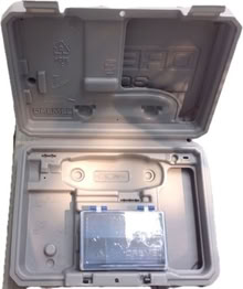 Photo of free Dremel, see message (Glen Cairn, Kanata) #2