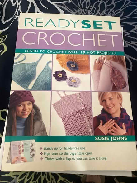 Photo of free Books and magazines (Markham, ontario) #1