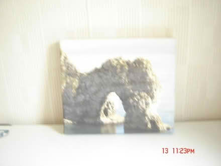 Photo of free Picture (Tunley BA2 0DS) #1