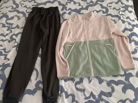 Photo of free 10-11 years girl clothing (Killisick, Arnold NG5) #2