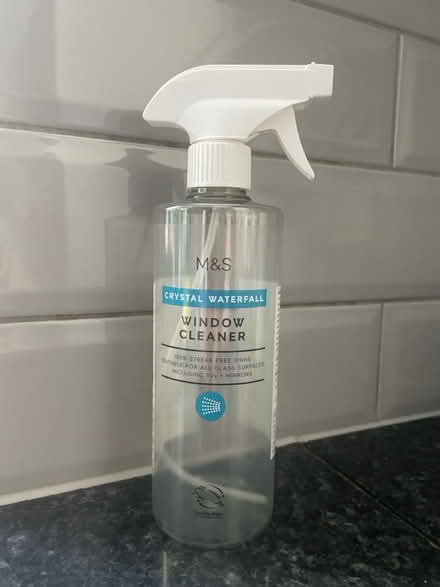 Photo of free Spray bottles (Musselburgh EH21) #2