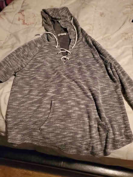 Photo of free Women clothes (East, close to NE) #1