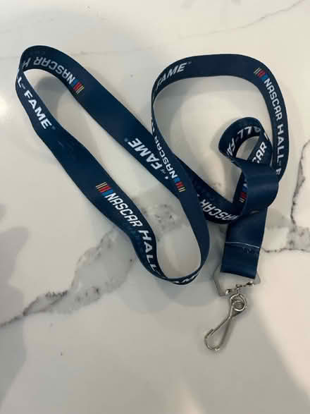 Photo of free Various items (Falls Church, VA) #2