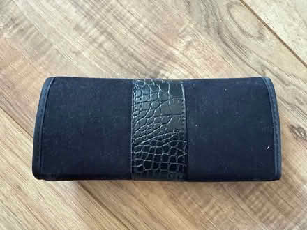Photo of free Make up brush holder (West Granton EH5) #2