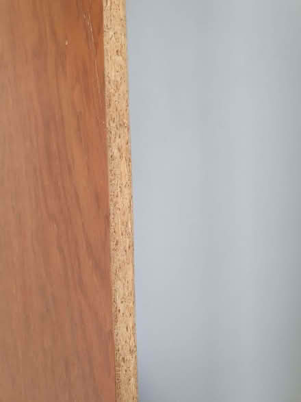 Photo of free Piece of wood (West Cliff BH2) #3
