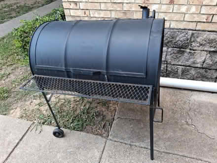 Photo of free Moving give away (Dallas TX 75204) #1