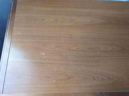 Photo of free Cabinet (West Cliff BH2) #3