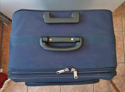 Photo of free Case (TN24) #4