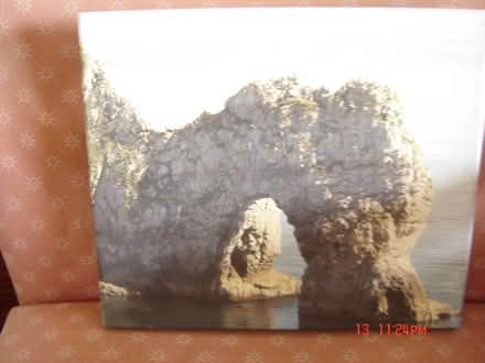 Photo of free Picture (Tunley BA2 0DS) #2