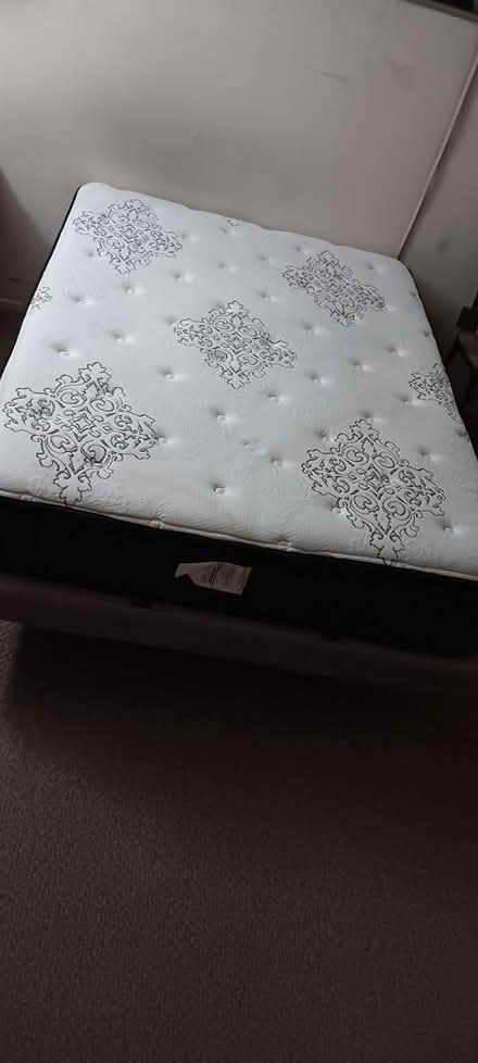 Photo of free Sit & Sleep (Montrose) #3