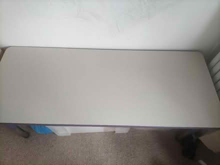 Photo of free Children's learning table (wv12 4) #2