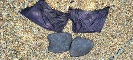 Photo of free Car windows Sun shades (Binfield Heath RG9) #1
