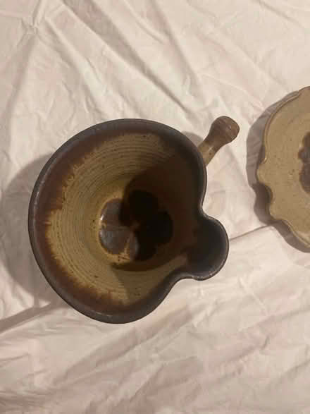 Photo of free Ceramics (Farmington Hills) #3