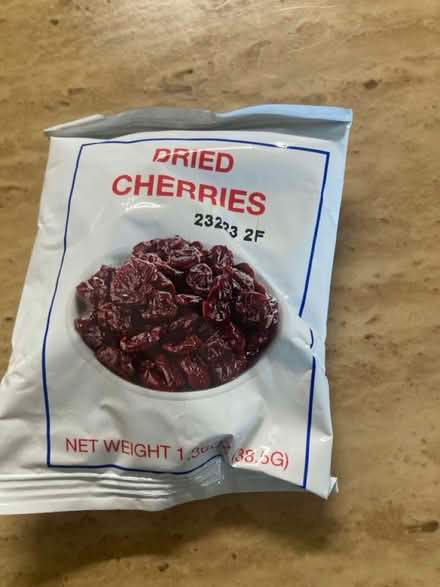 Photo of free Snacks (DE) #1