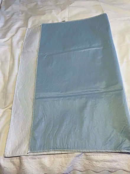 Photo of free Waterproof mattress protectors (GU14) #1