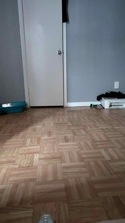 Photo of household items (South Houston) #1