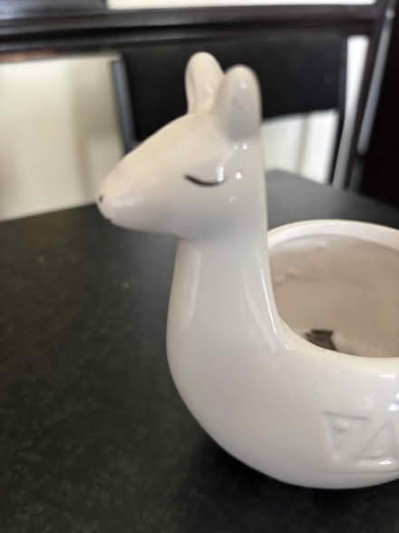 Photo of free Various homeware items (PE12) #1