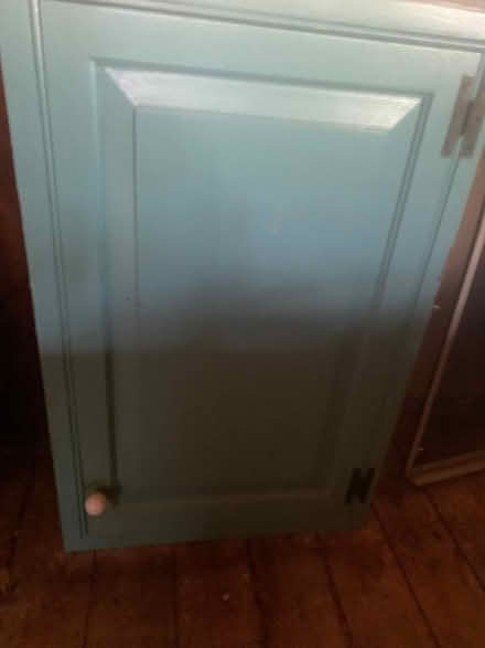 Photo of free Kitchen Cabinets (Catskill) #4