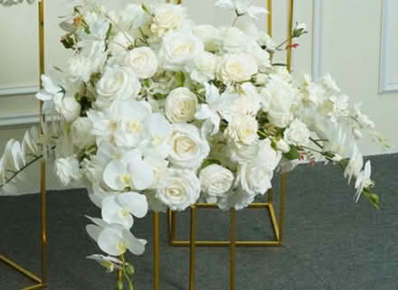 Photo of Wedding flowers & DIY Supplies (20745) #2