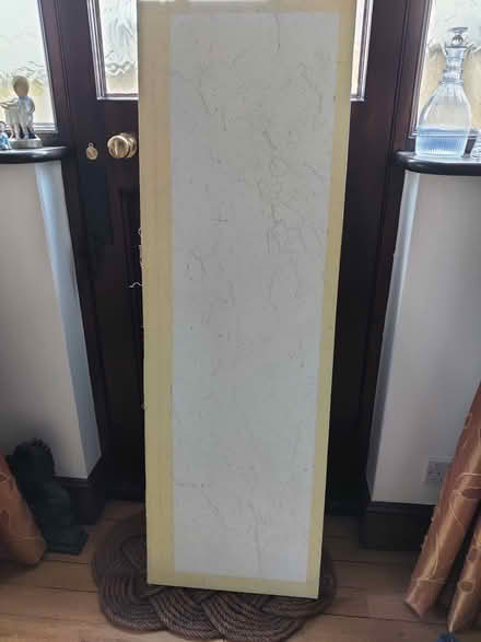 Photo of free Offcut from kitchen worktop (Redhill RH1 6) #1
