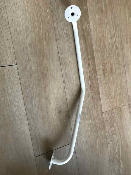 Photo of free Handrail (Churchtown Dublin 14) #1
