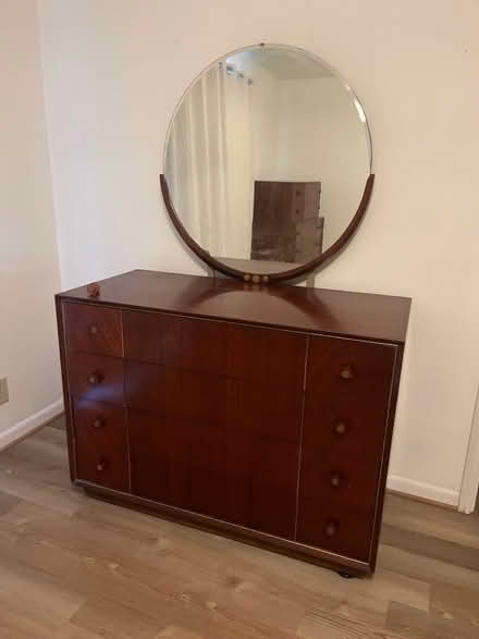 Photo of free Bedroom set (Leisure World 20906) #2