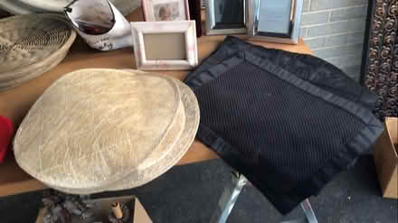 Photo of free Various items (Glendale Heights) #1