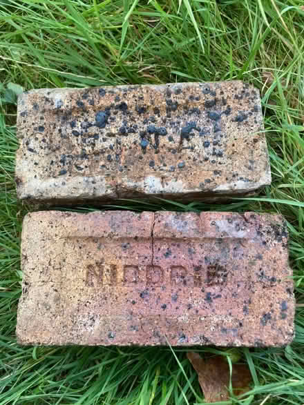 Photo of Edinburgh Bricks (Edinburgh) #1