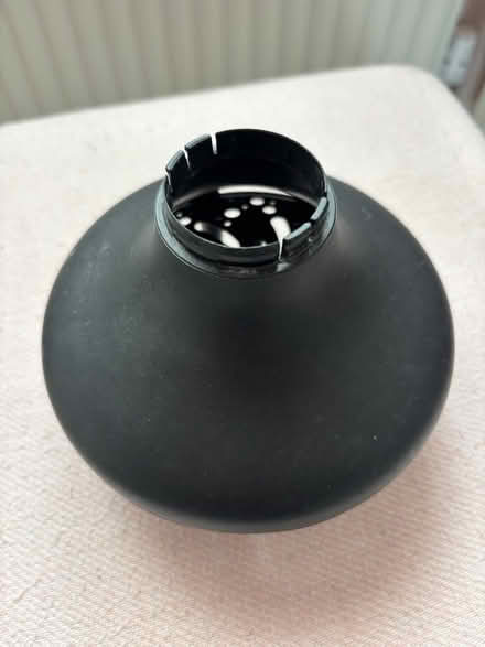 Photo of free Hair Diffuser (Cheadle Hulme SK8) #2