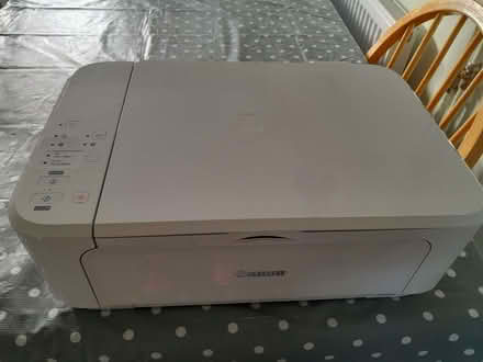 Photo of free Inkjet printer (The Grange Estate SG6) #1
