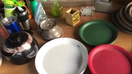 Photo of free Various items (Glendale Heights) #4