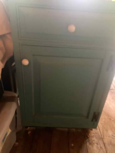 Photo of free Kitchen Cabinets (Catskill) #3