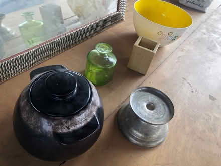 Photo of free Various items #2 (Glendale Heights) #4