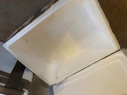 Photo of free Two Cool Boxes (Harrogate HG2) #2