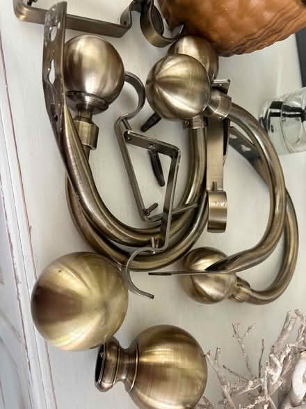 Photo of free household items (Sutton in Ashfield NG17) #2