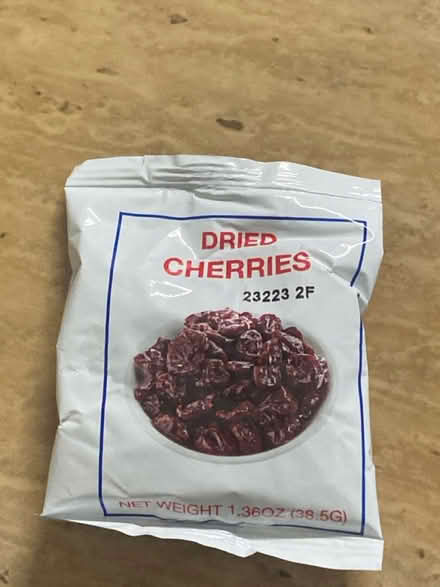 Photo of free Snacks (DE) #3