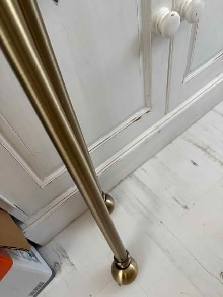 Photo of free household items (Sutton in Ashfield NG17) #1